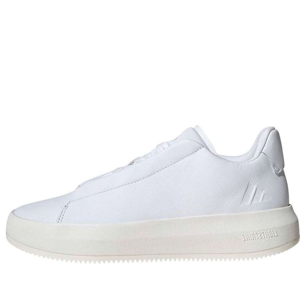 adidas Acesmash 'White' JQ2300