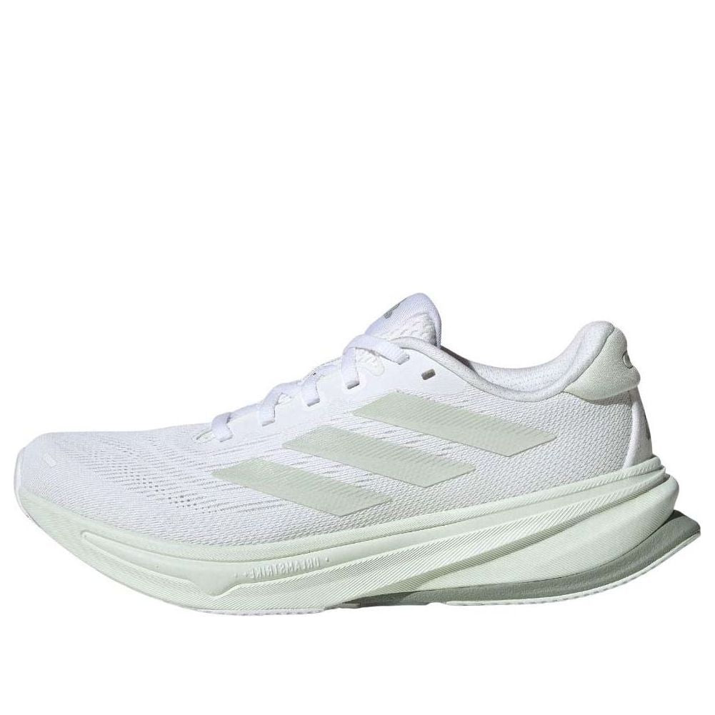 (WMNS) adidas Supernova Rise 2 'White Mint' JR2651