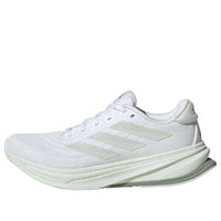 (WMNS) adidas Supernova Rise 2 'White Mint' JR2651