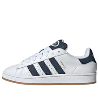 adidas Campus 00S 'White Denim' JQ7439
