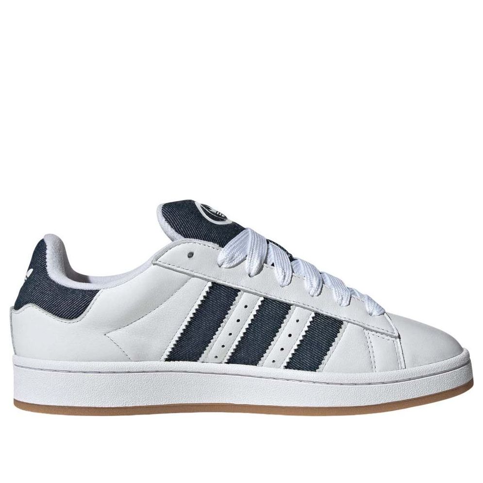 adidas Campus 00S 'White Denim' JQ7439