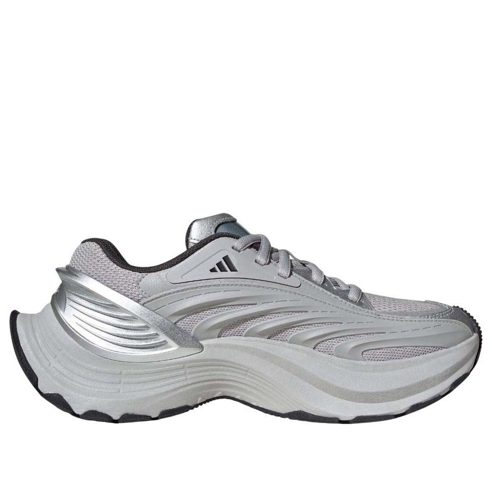adidas XLG MTW 'Grey Metallic Silver' JS1501