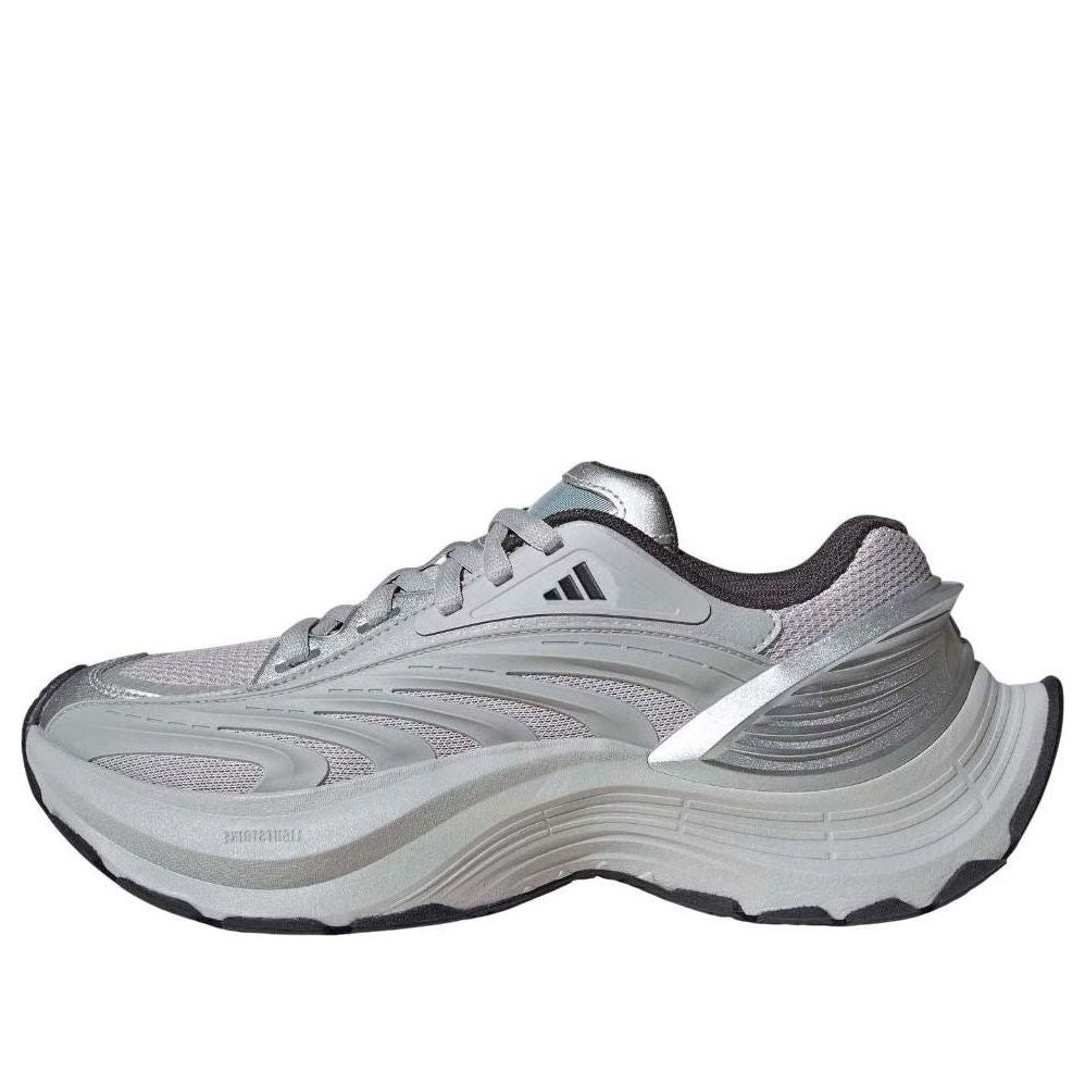 adidas XLG MTW 'Grey Metallic Silver' JS1501
