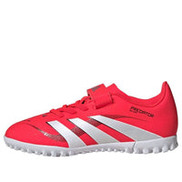 (GS) adidas Predator Club Hook-And-Loop TF 'Pure Victory Pack' ID3809