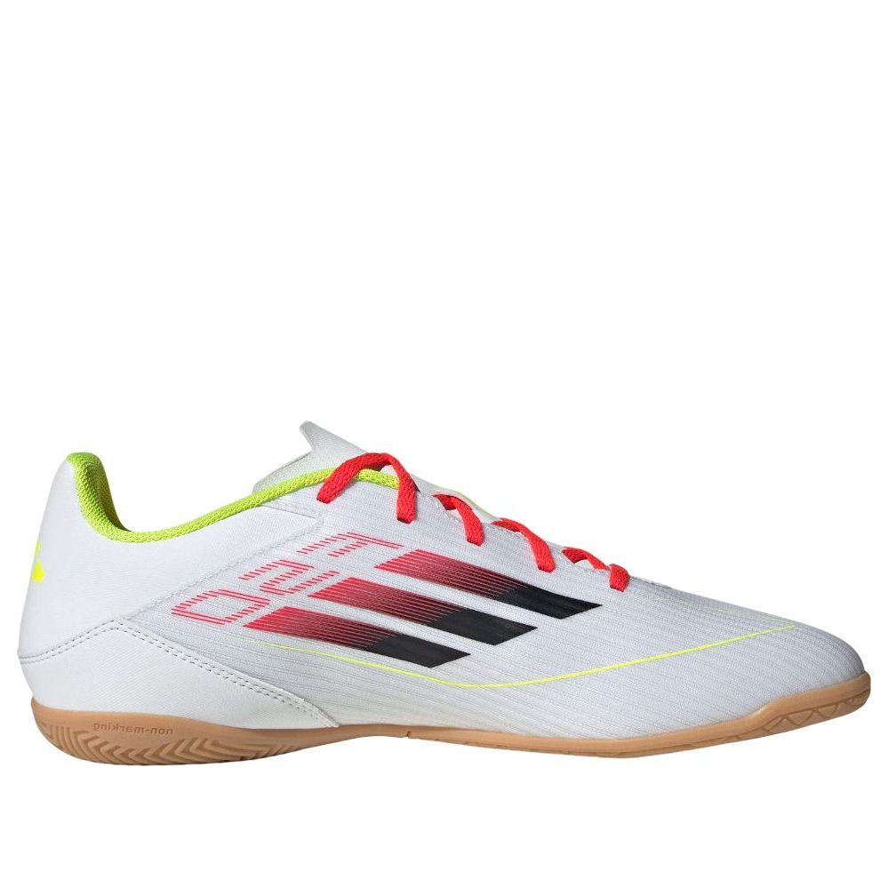 adidas F50 League IN 'Pure Victory Pack' IE1228