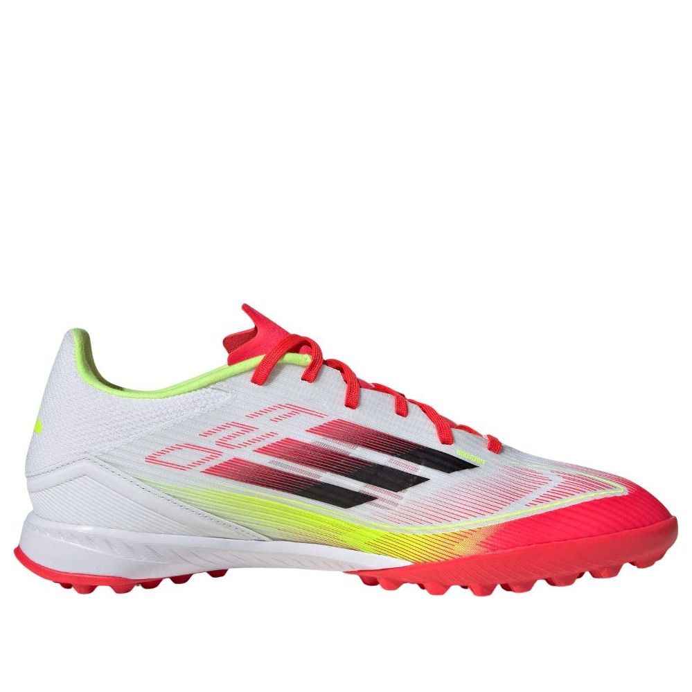 adidas F50 League TF 'Pure Victory Pack' IE1231