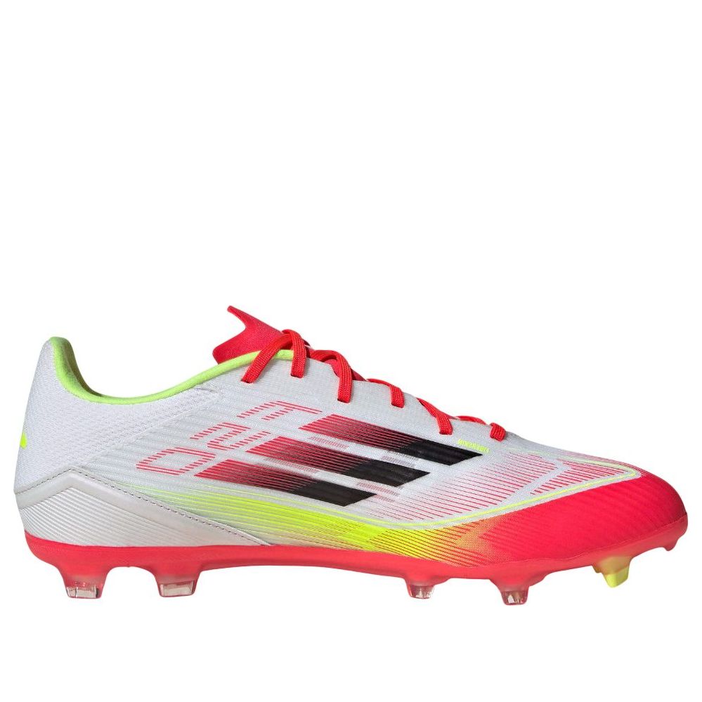 adidas F50 League FG/MG 'Pure Victory Pack' IE1289