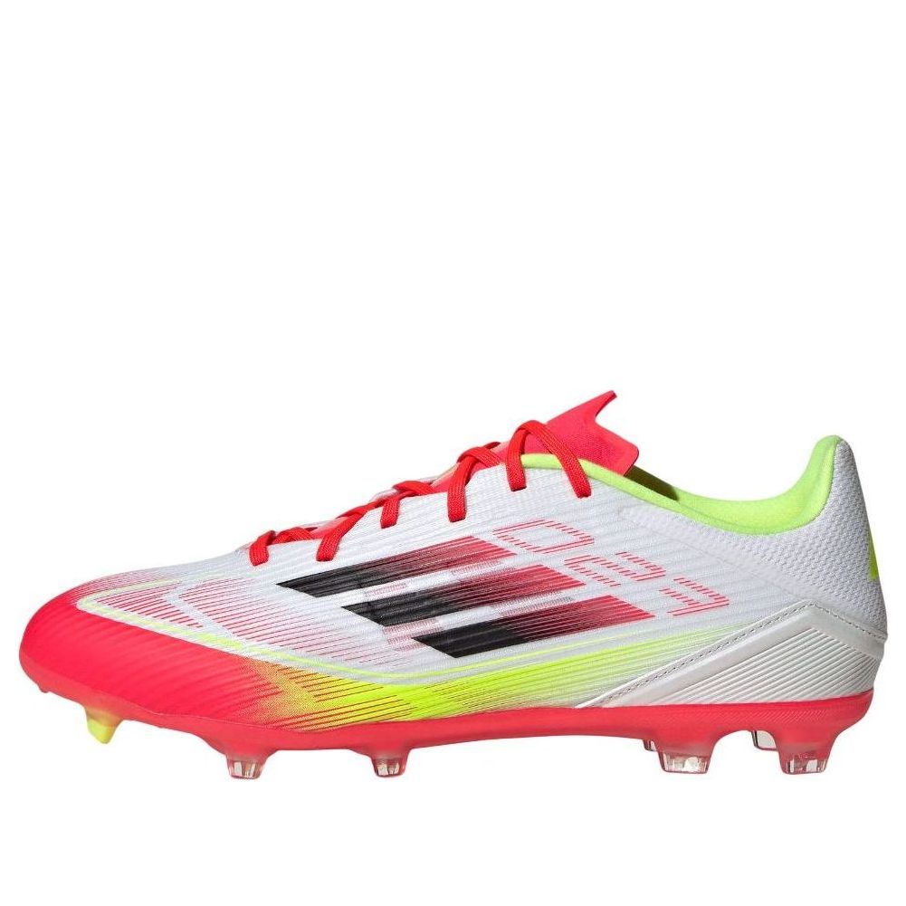 adidas F50 League FG/MG 'Pure Victory Pack' IE1289