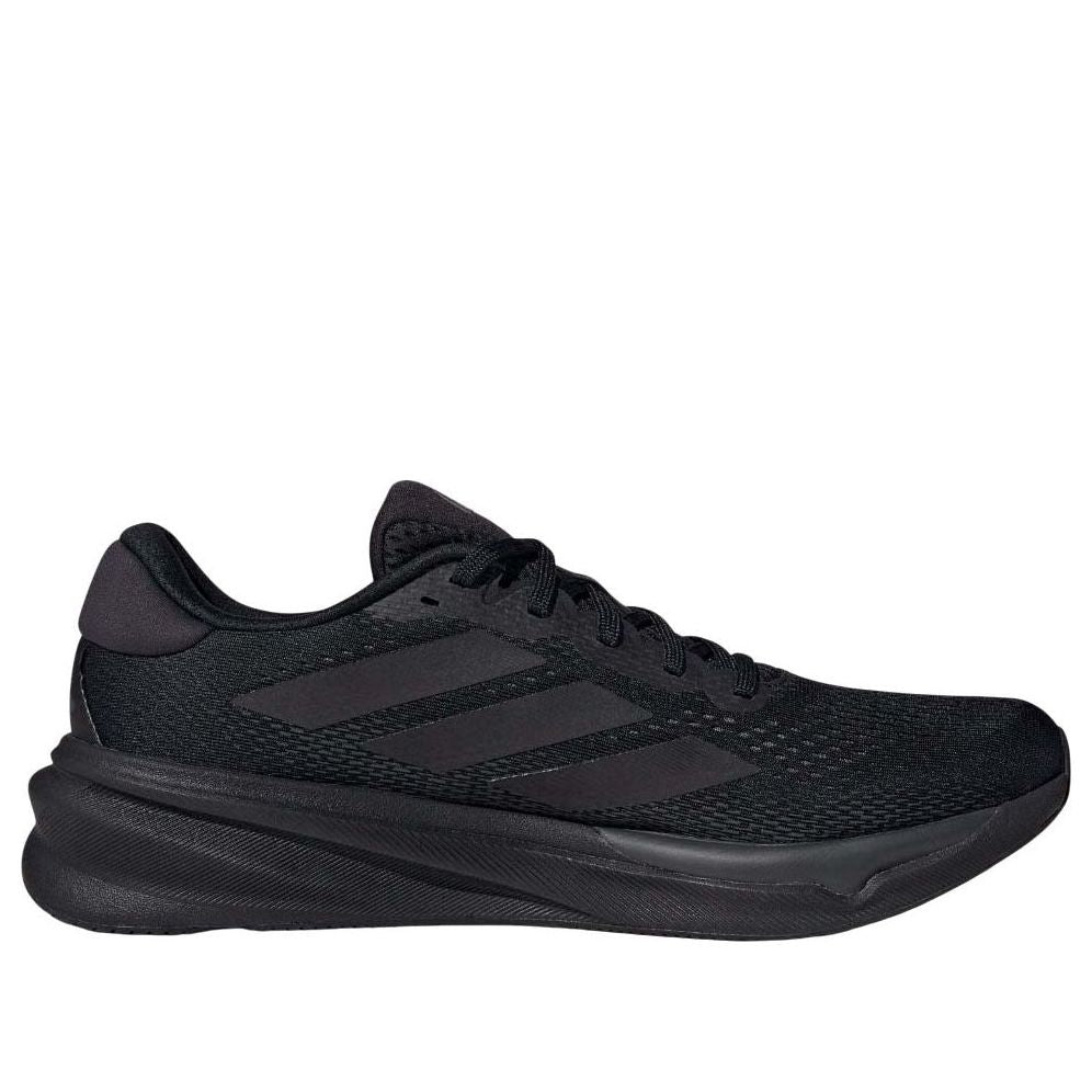 adidas Supernova Stride 2 'Black' IH2508