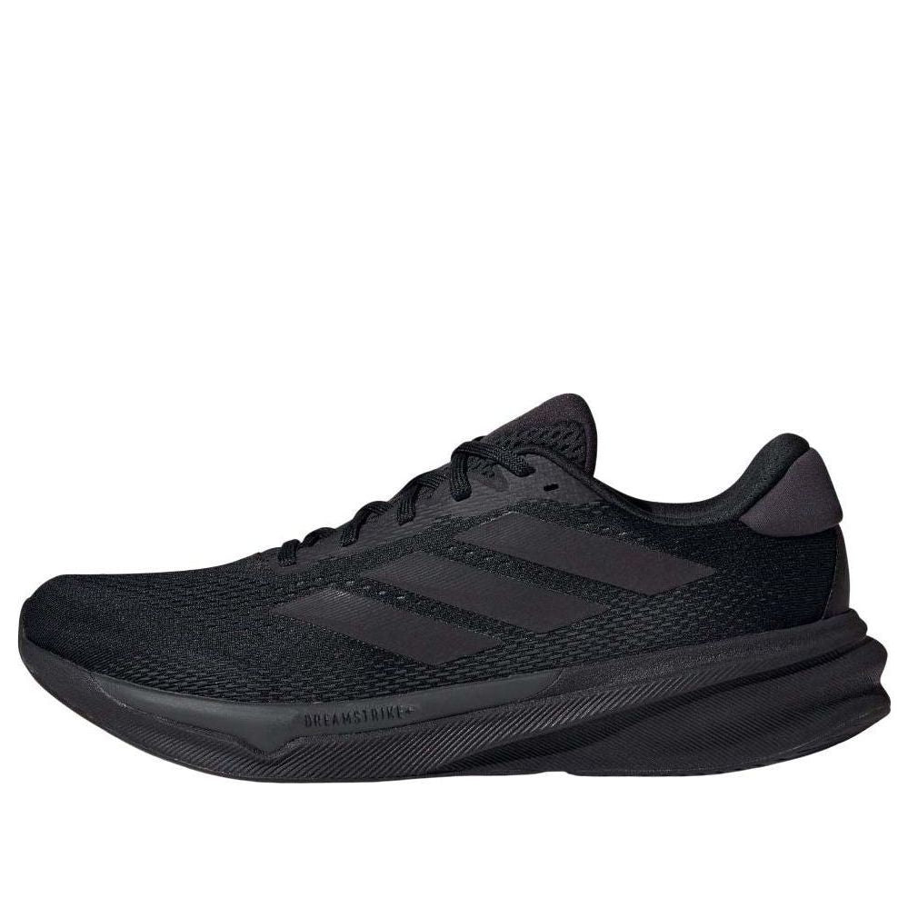 adidas Supernova Stride 2 'Black' IH2508