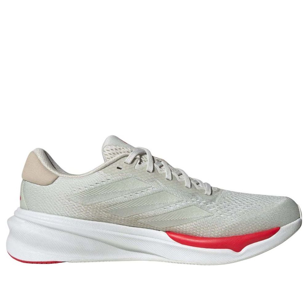 adidas Supernova Stride 2 'Orbit Grey Matte Silver' IH8648