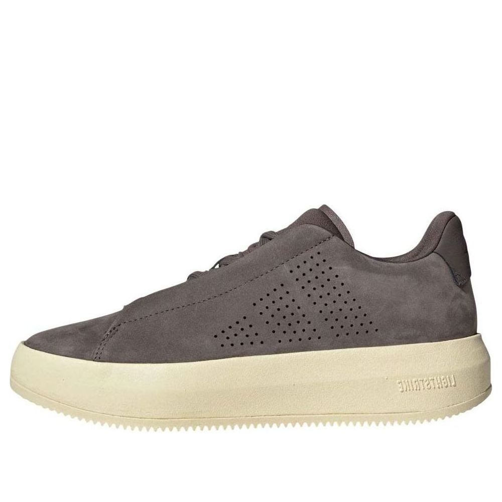 adidas Acesmash 'Dark Grey' JP5474