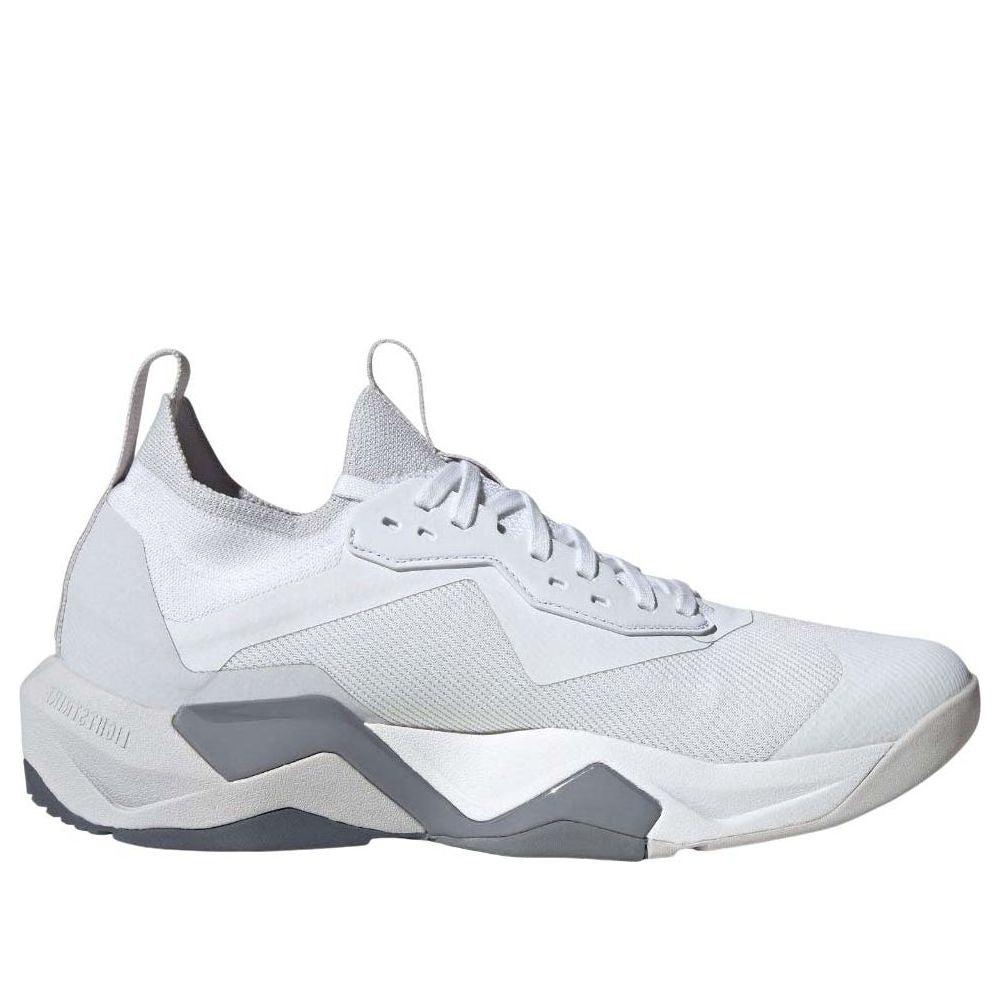 adidas Rapidmove ADV 2 'White Grey' JI4196