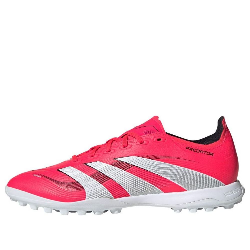 adidas Predator League TF 'Pure Victory Pack' ID3769