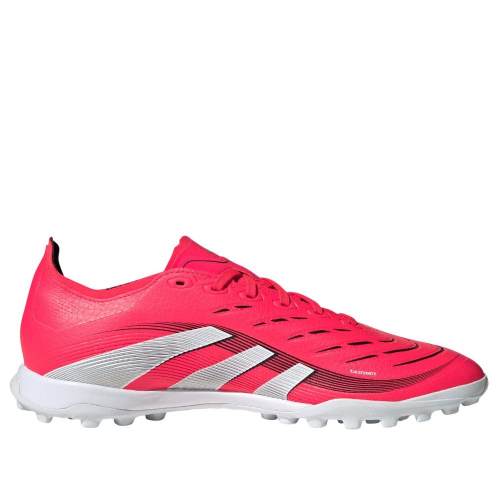 adidas Predator League TF 'Pure Victory Pack' ID3769