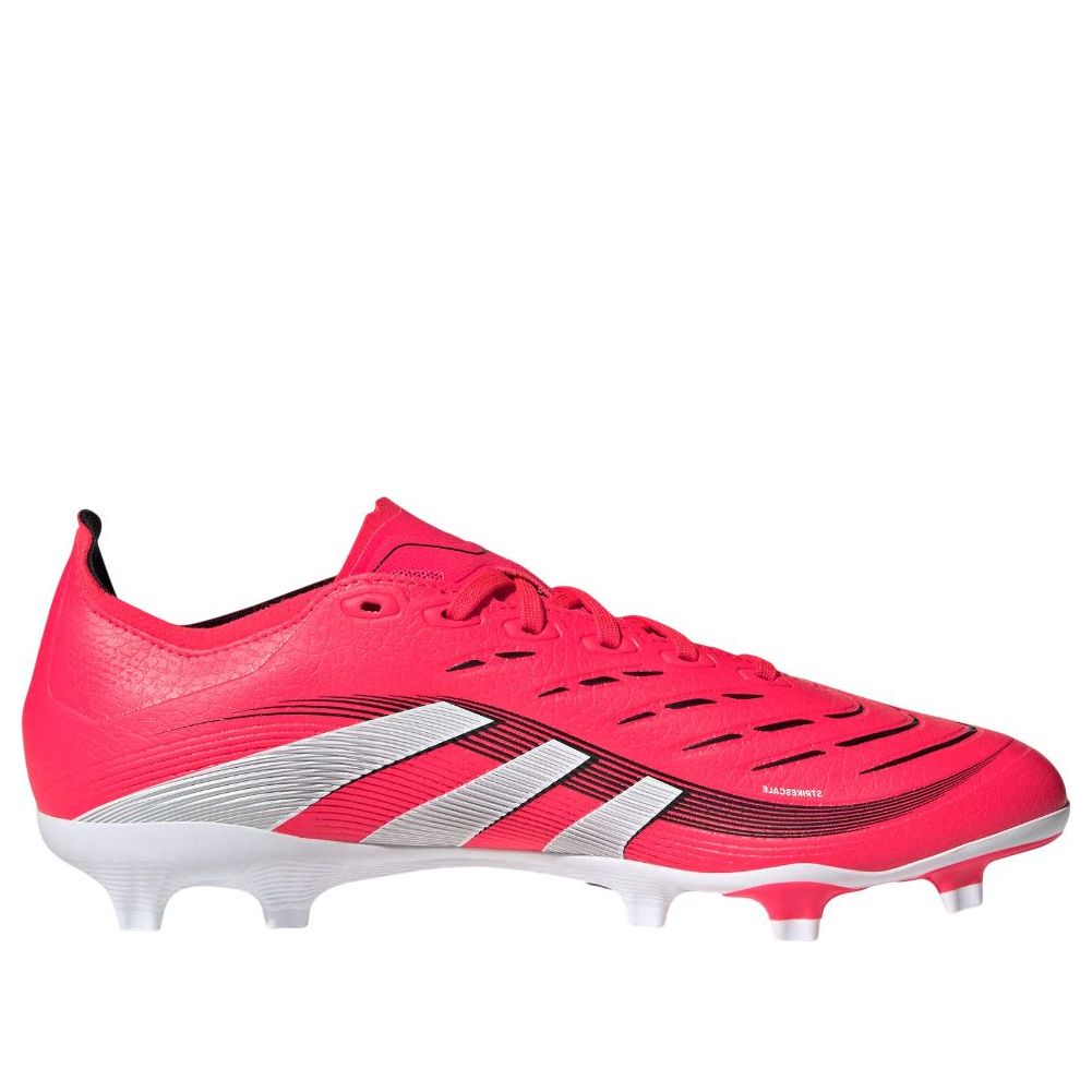 adidas Predator League FG/MG 'Pure Victory Pack' ID3745