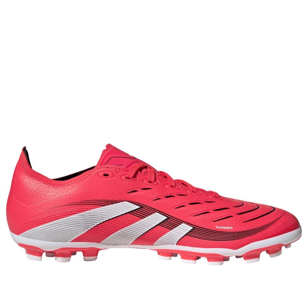 adidas Predator League AG 'Pure Victory Pack' ID3837