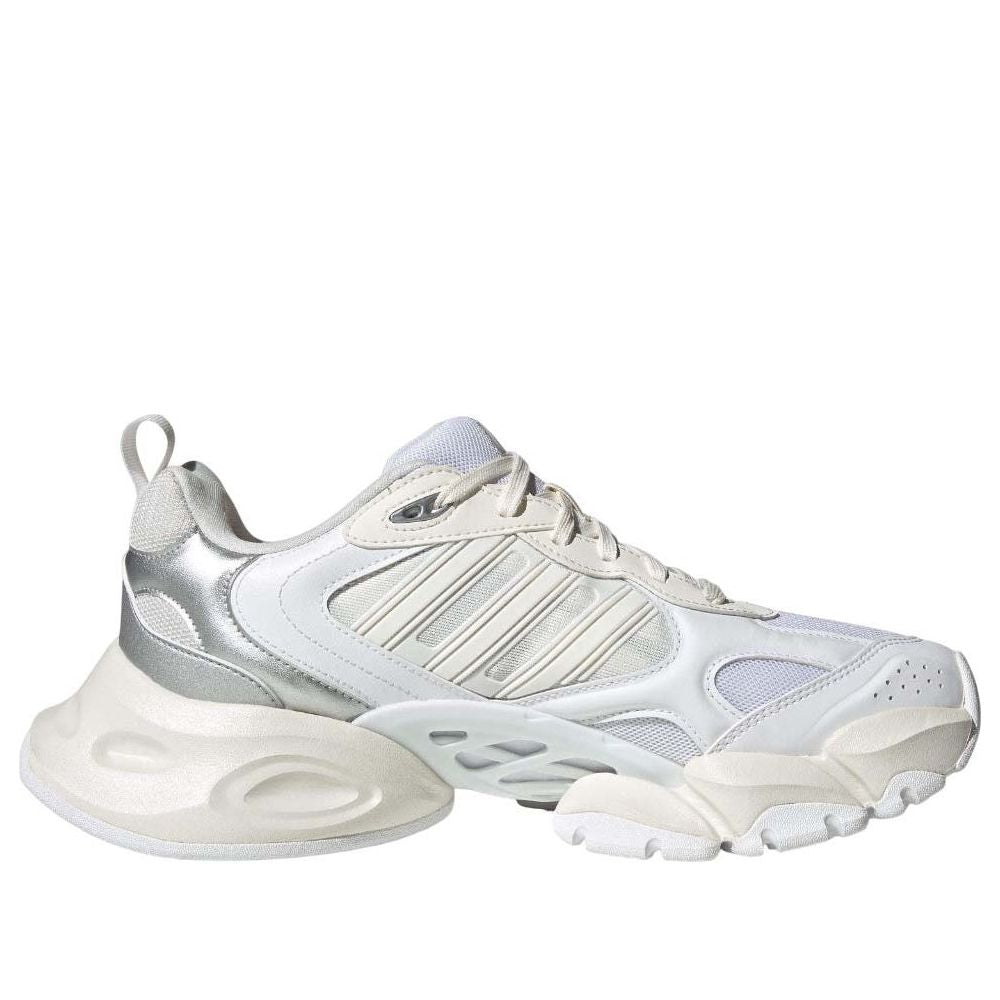 adidas XLG Runner 'White' IH0426