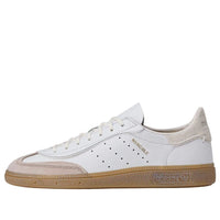 adidas Handball Spezial Invincible 'Crystal White Grey' JQ2376