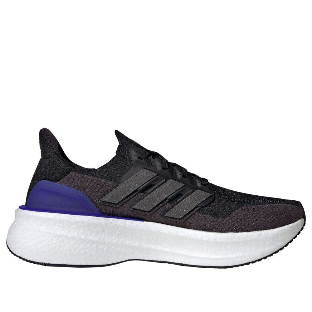 adidas Ultraboost 5 'Core Black Night Metallic Night Flash' JH9082