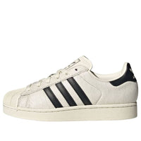 adidas Superstar II 'Sail Ponyhair' JQ7418