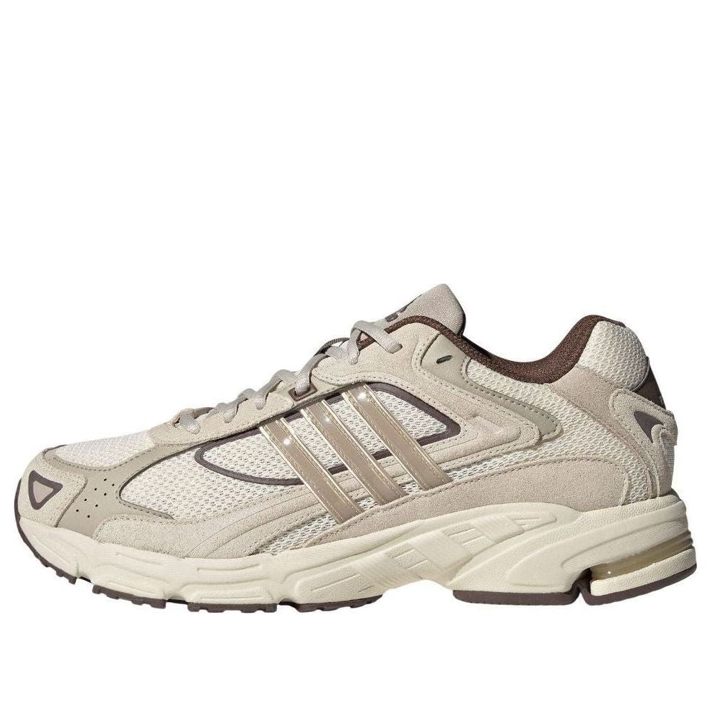 adidas Response CL 'Beige' JQ9151