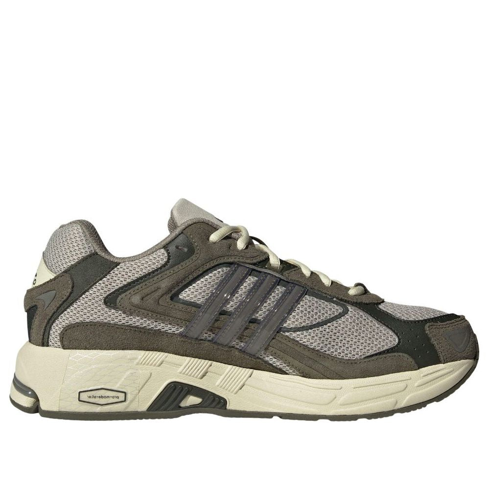 adidas Response CL 'Stone Grey' JQ9153