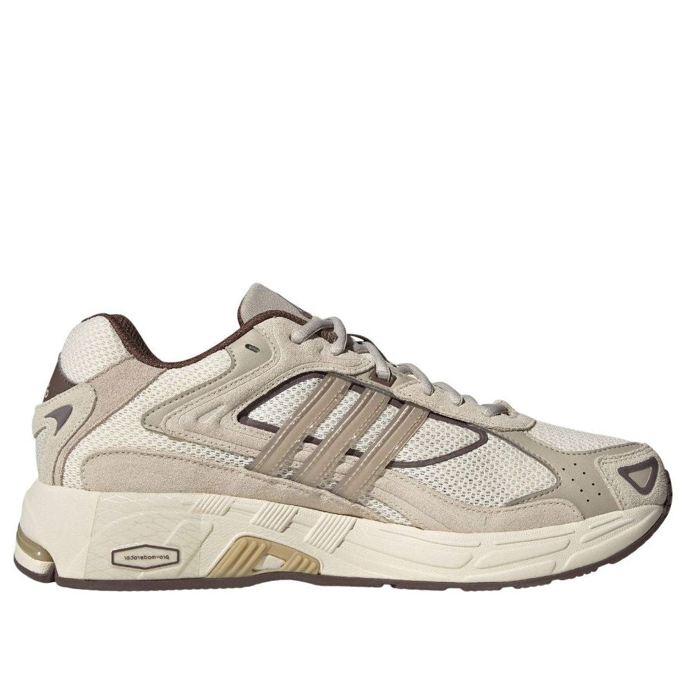 adidas Response CL 'Beige' JQ9151