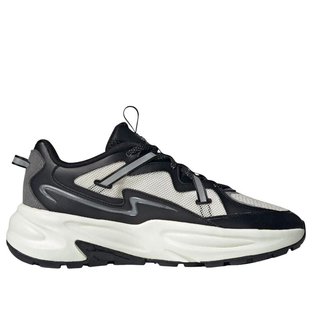 adidas Ozwave Surge 'Black Sail' JQ9249