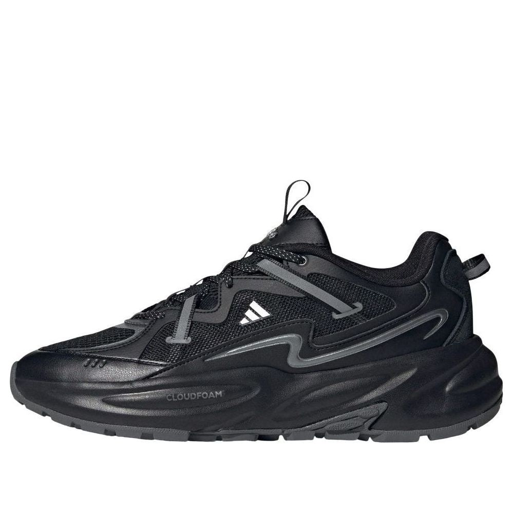 adidas Ozwave Surge 'Black' JQ9250