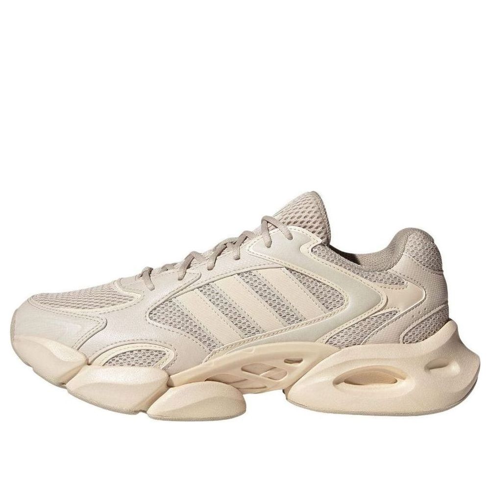 adidas Megastride 'Beige' JR6331