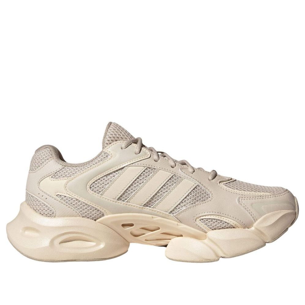adidas Megastride 'Beige' JR6331