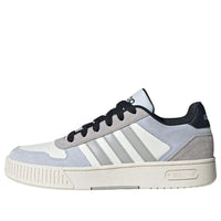 adidas D-Pad Classic 'Light Blue Grey' JR8327