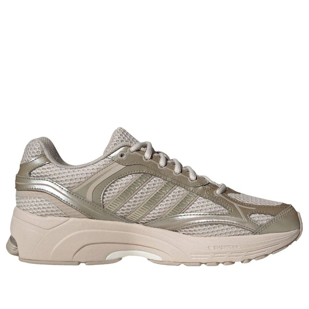 adidas Spiritain 2.0 'Beige' JS2410