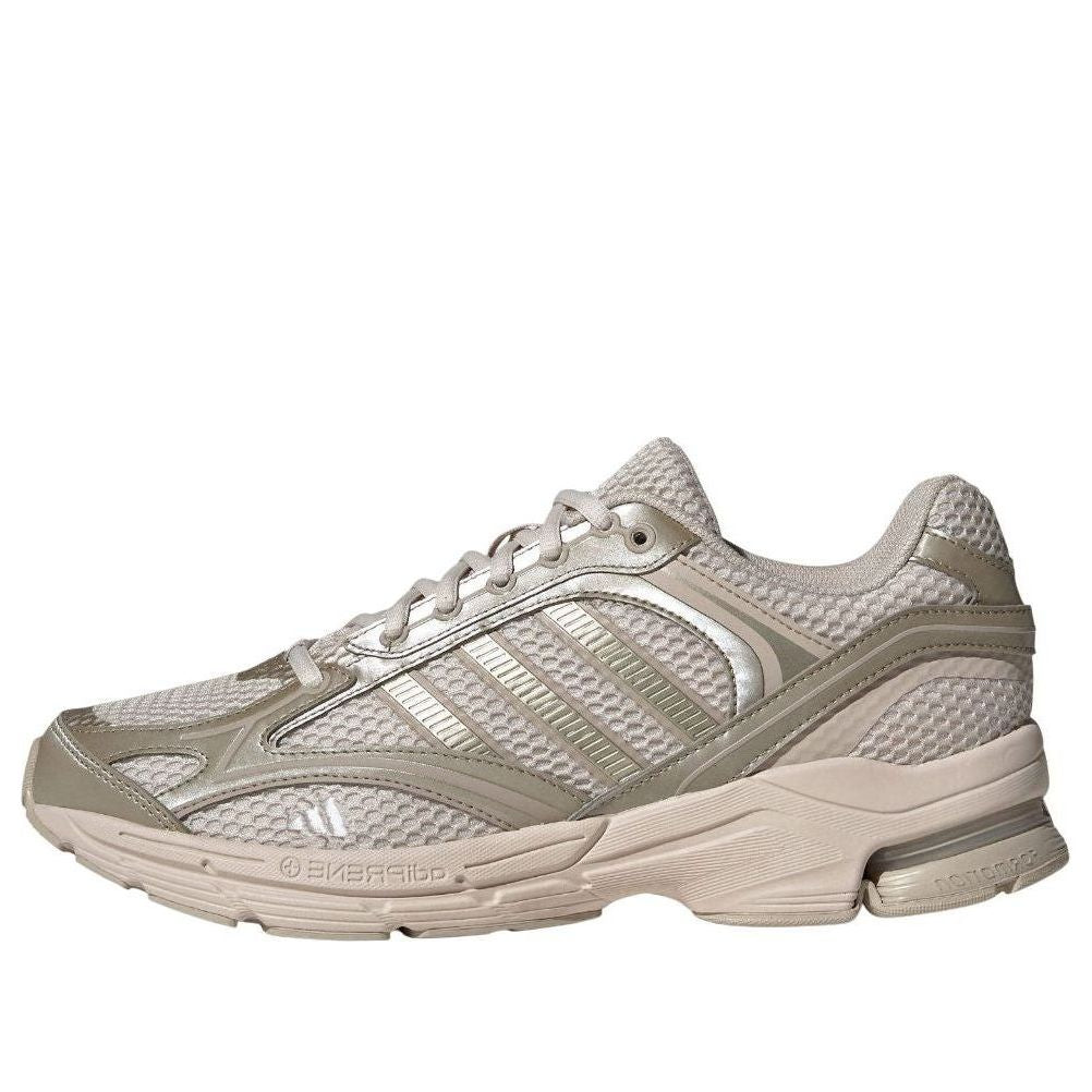 adidas Spiritain 2.0 'Beige' JS2410