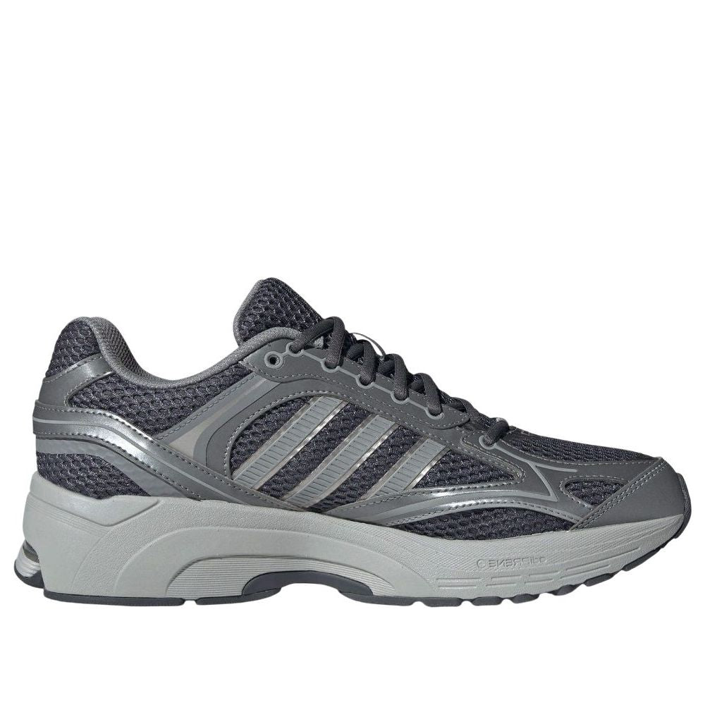 adidas Spiritain 2.0 'Dark Grey' JS2411
