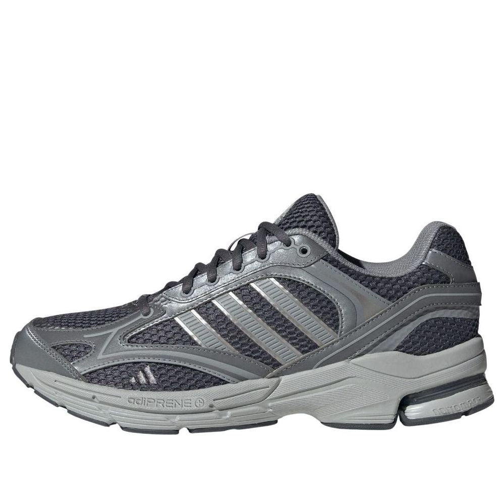 adidas Spiritain 2.0 'Dark Grey' JS2411