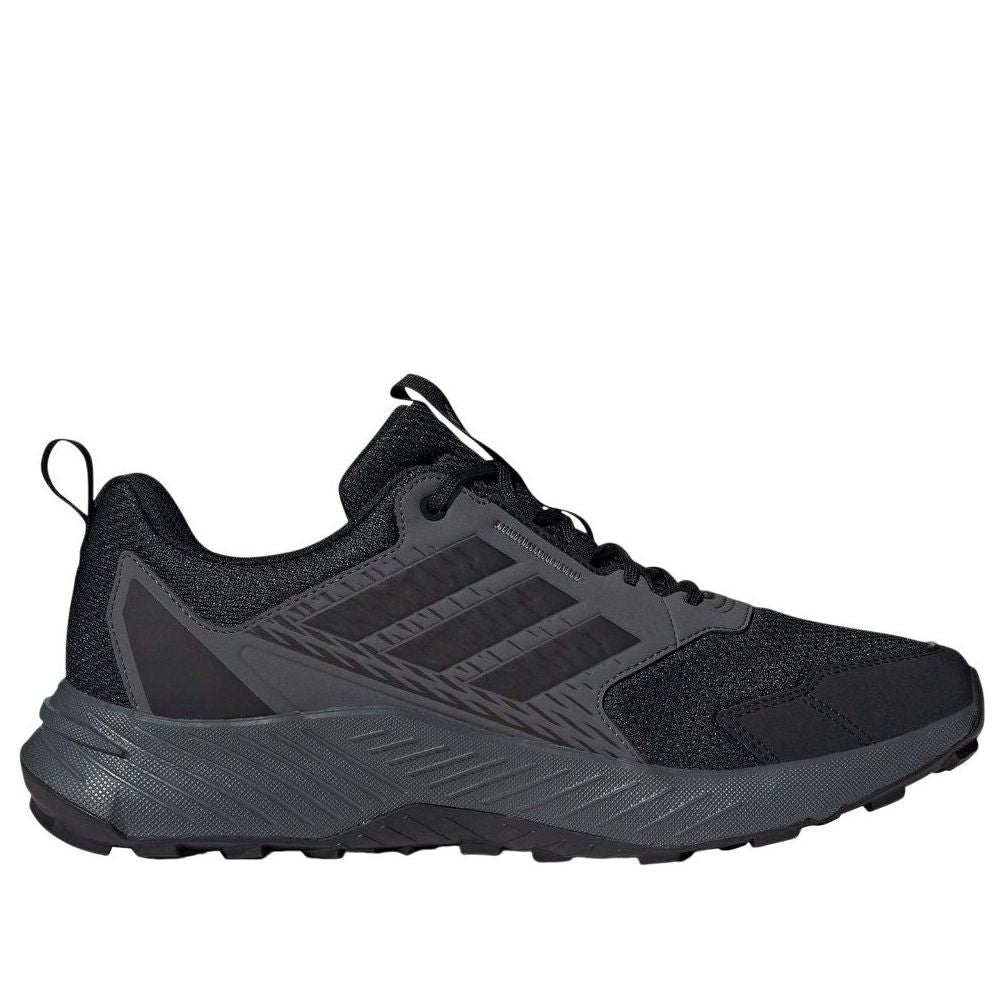 adidas Tracefinder Trail 'Black Dark Grey' IH2930