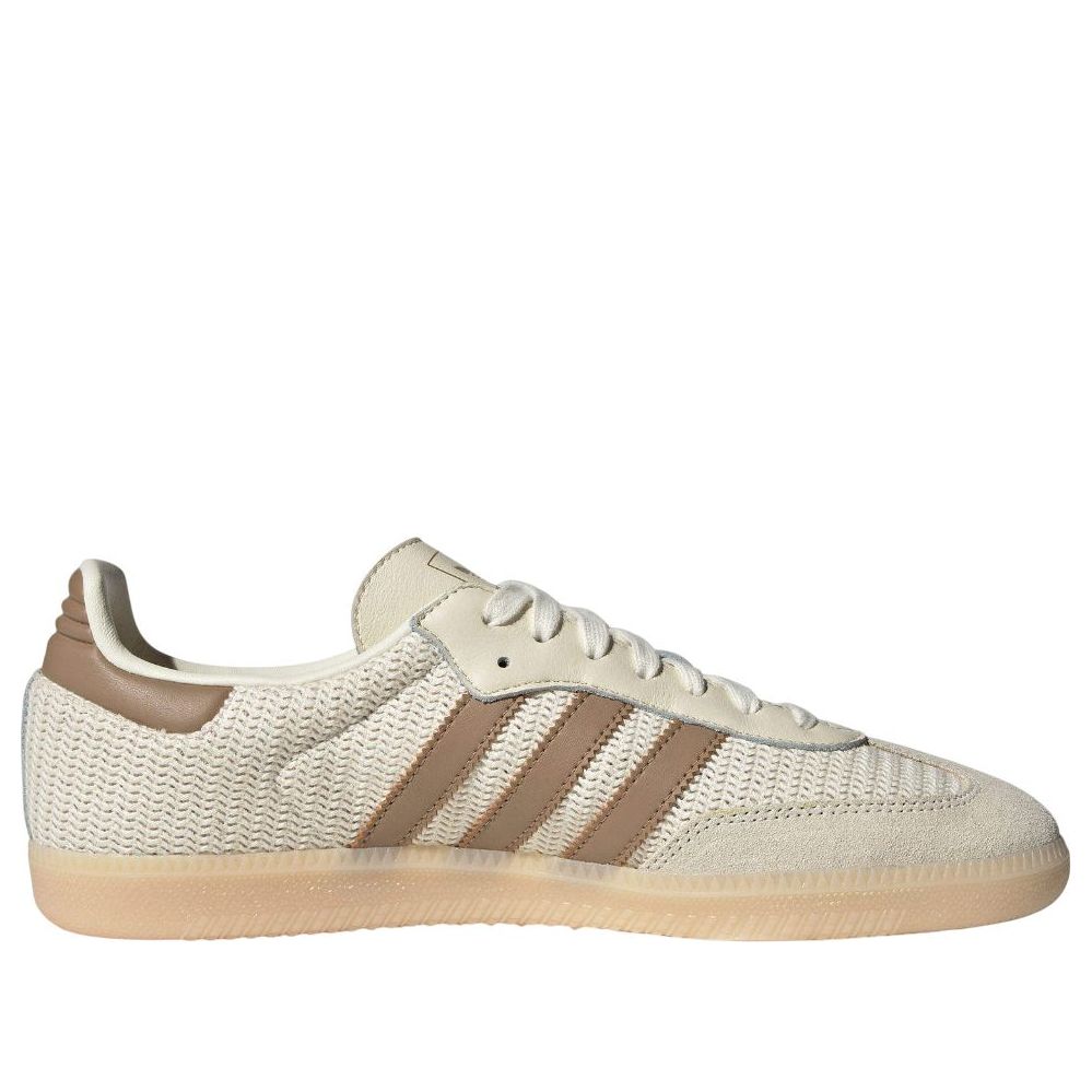adidas Samba OG 'Beige' JI3185