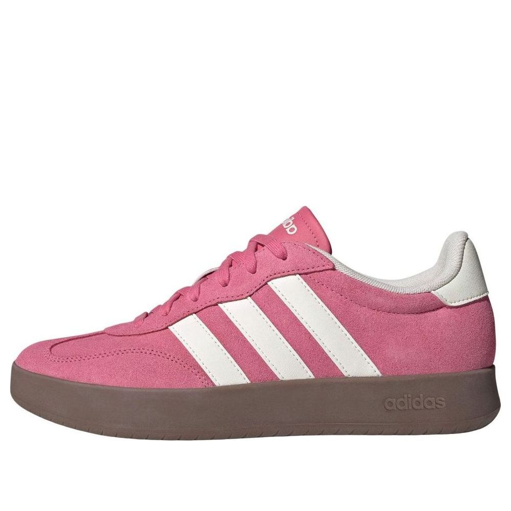 adidas Barreda 'Pink Gum' JQ4237