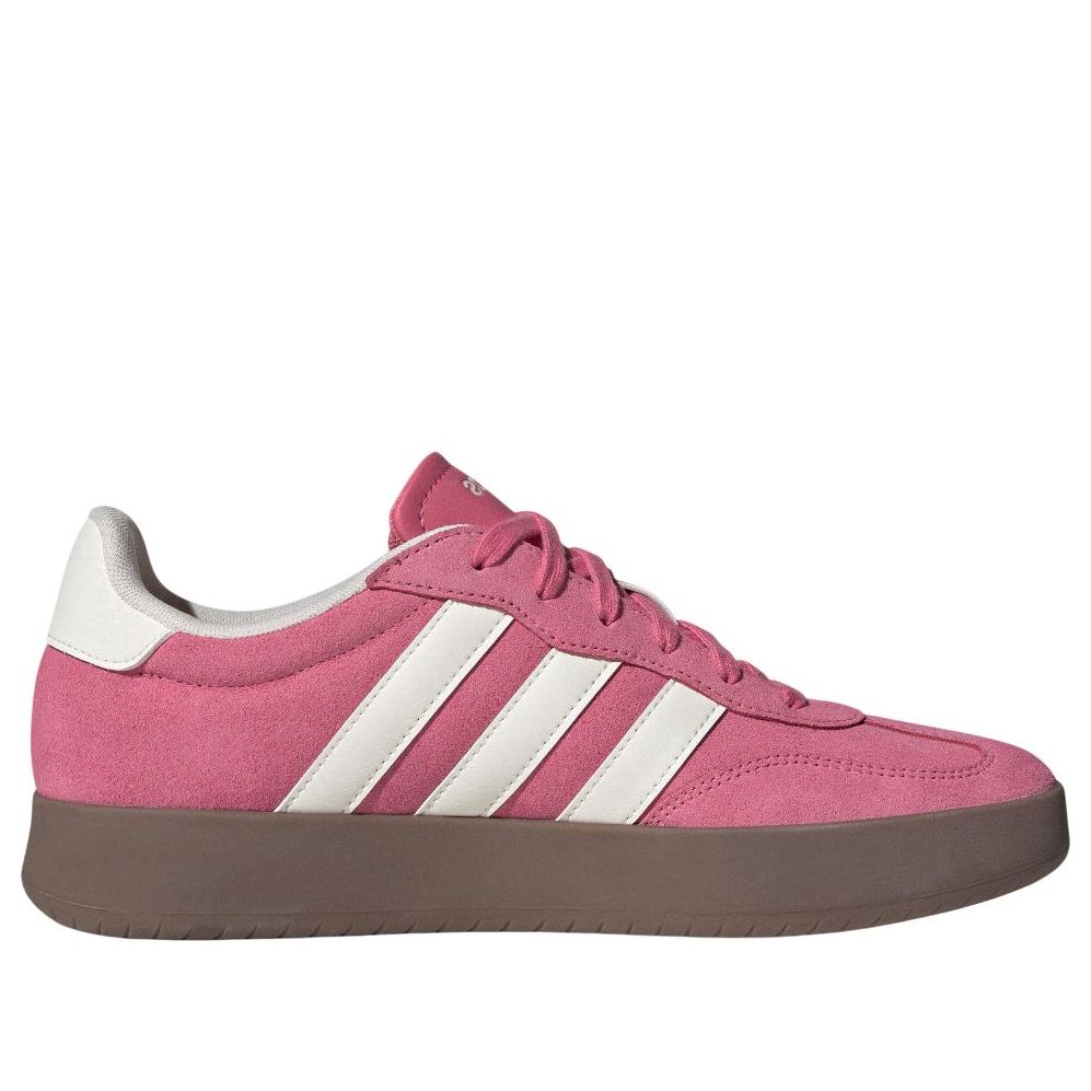 adidas Barreda 'Pink Gum' JQ4237