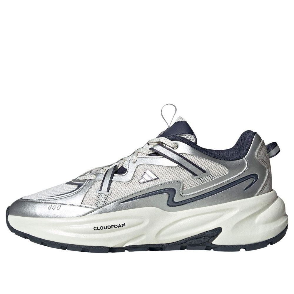adidas Ozwave Surge 'Silver Navy' JQ9256