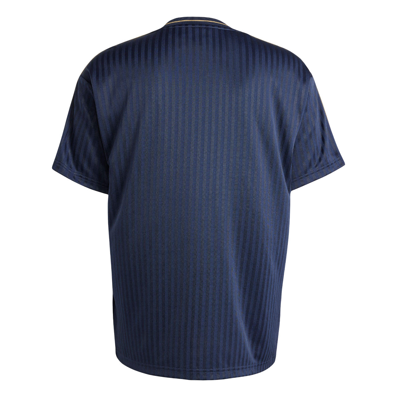 adidas Juventus Terrace Icons Jersey 'Navy' JF0458