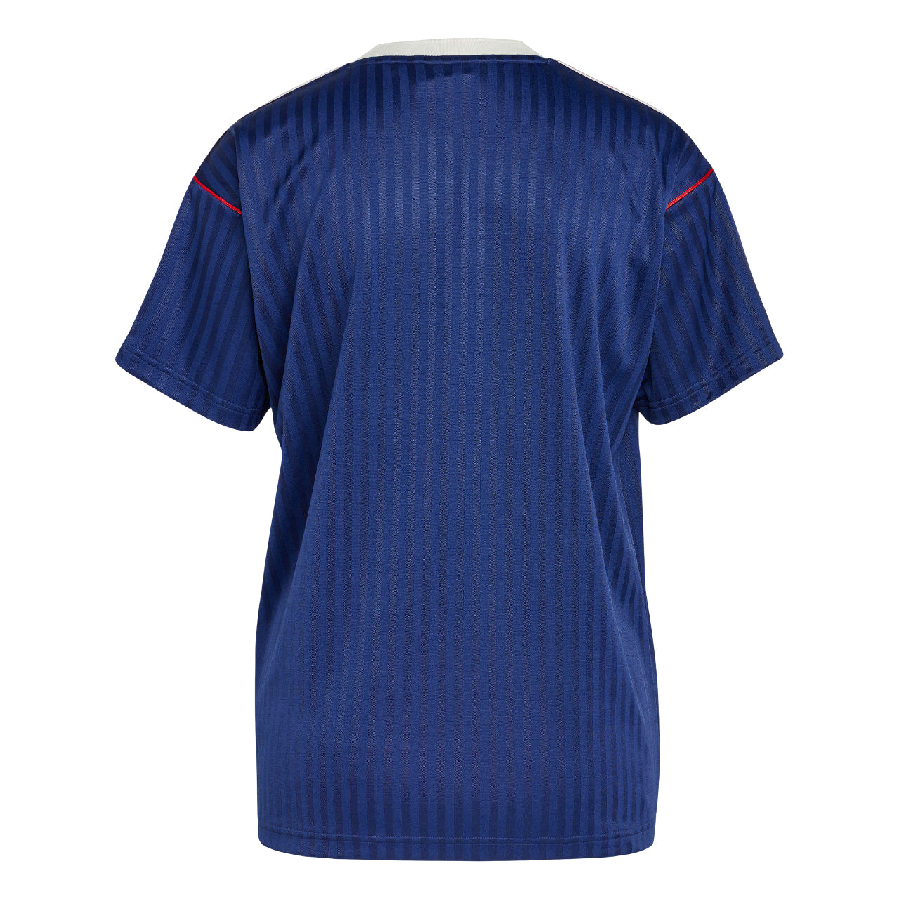 adidas Arsenal Terrace Icons Jersey 'Navy' JF0546
