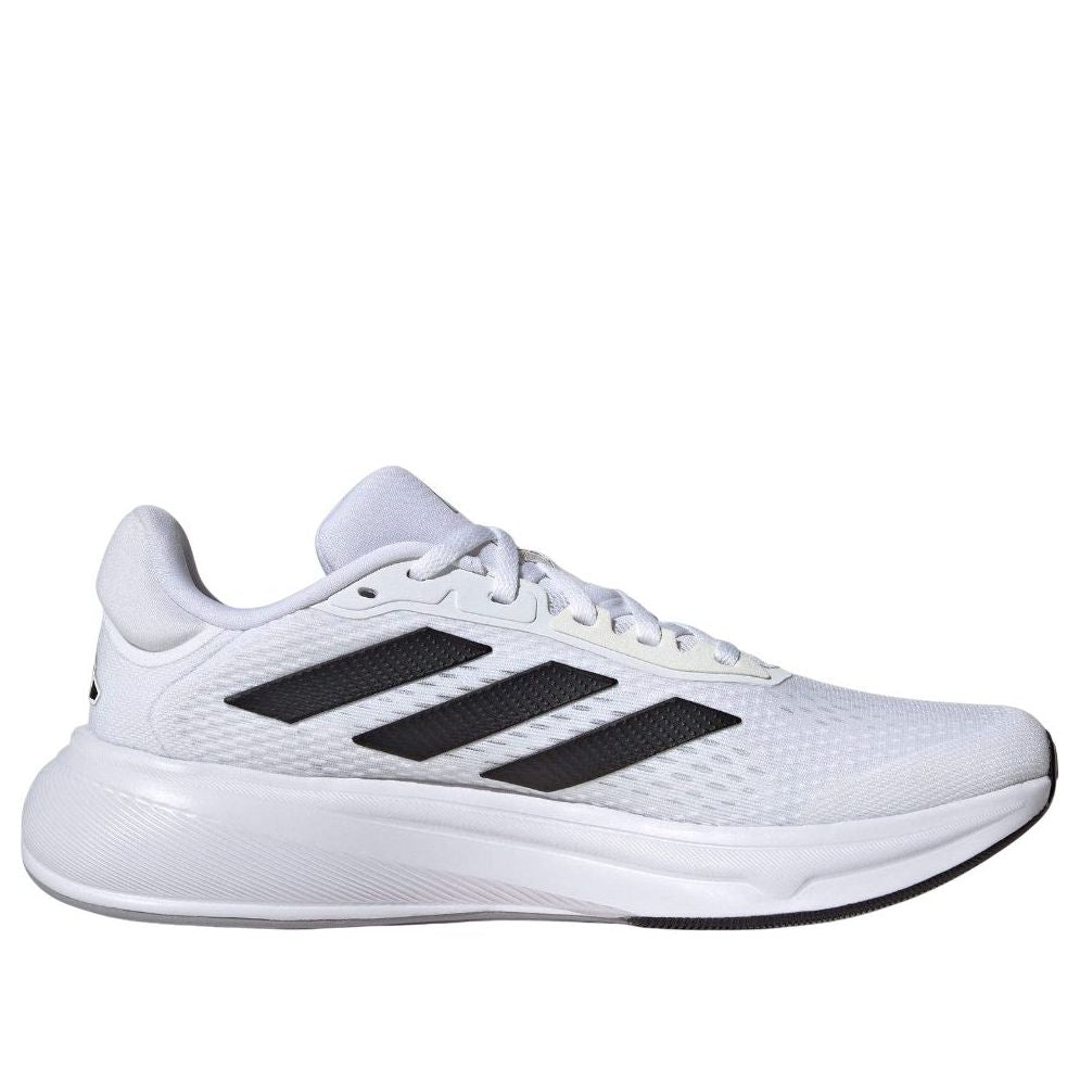 adidas Response Super 'White Black' JI4625