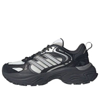 adidas Shadow Fever 'Black Grey' JR0040