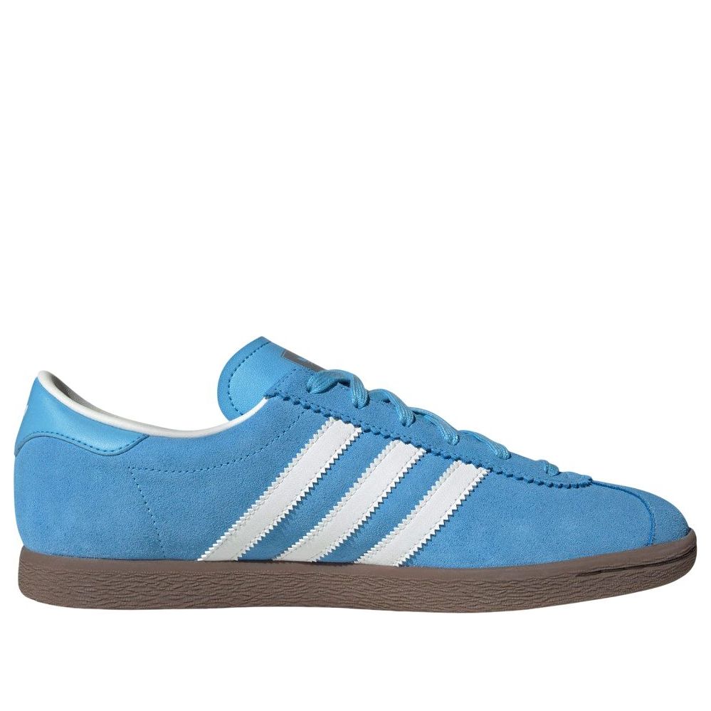 adidas Stadt 'Sky Blue Gum' JR6345