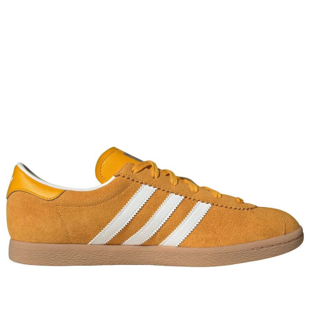 adidas Stadt 'Yellow Gum' JR6346