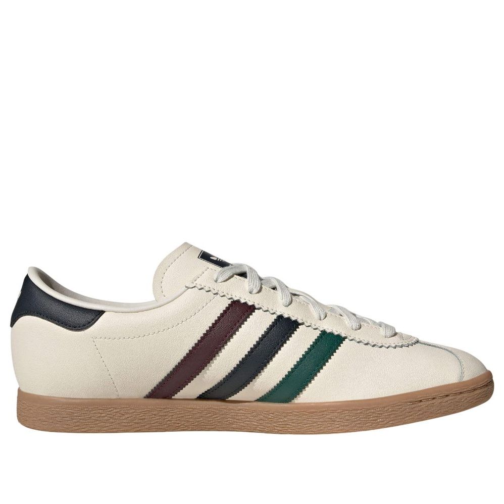 adidas Stadt 'Ivory Gum' JR8312