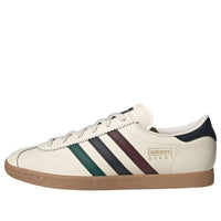adidas Stadt 'Ivory Gum' JR8312